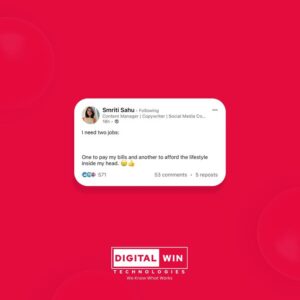Zomato and Swiggy breaking the internet_ Here are… (1)