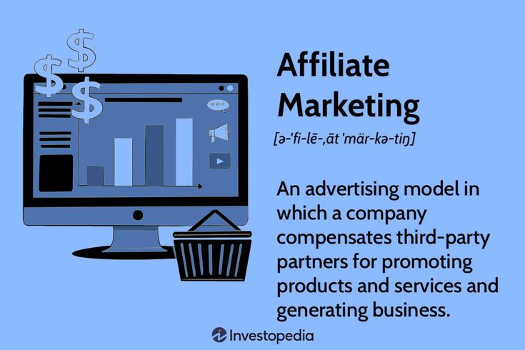 What is digital marketing?