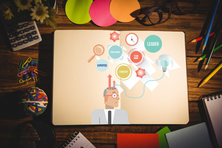 freelancer digital marketer in pathanamthitta