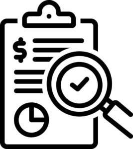 digital marketing audit