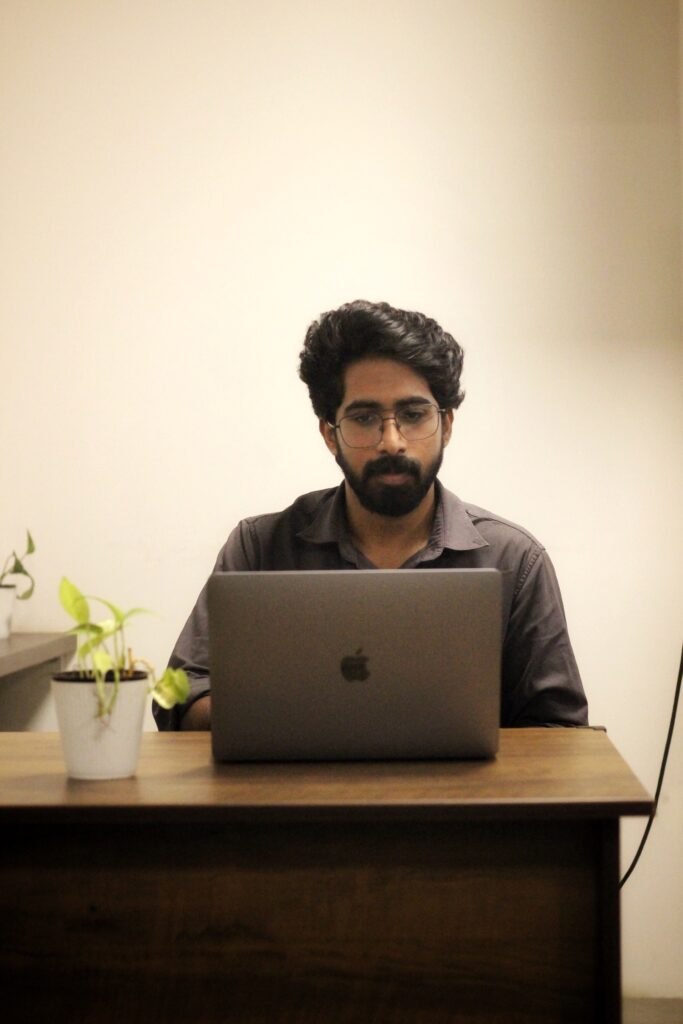 freelance digital marketer in kochi kerala