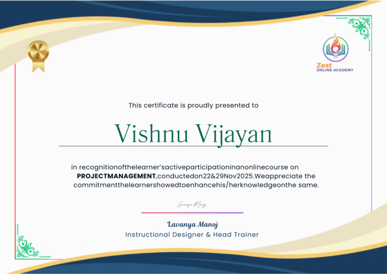 Untitled design (14)