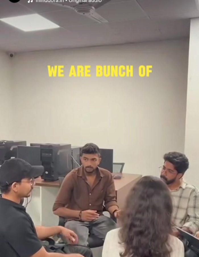 WhatsApp Image 2026-02-18 at 00.28.34