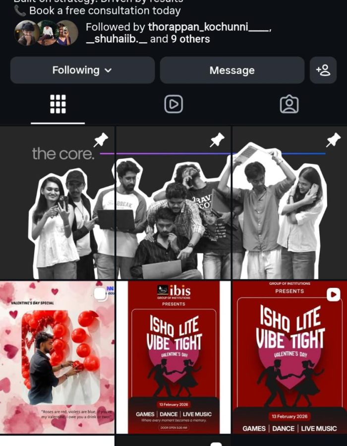 WhatsApp Image 2026-02-18 at 00.29.10